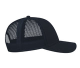 ATLANTIS HEADWEAR RECY THREE
