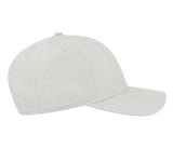 ATLANTIS HEADWEAR RECY FEEL