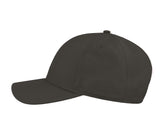 ATLANTIS HEADWEAR RECY FEEL