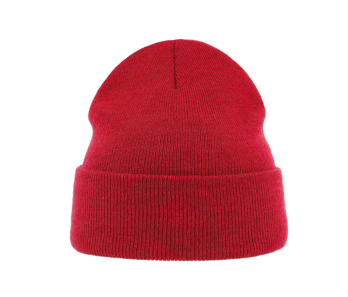 ATLANTIS HEADWEAR EKO BEANIE