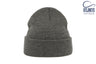 ATLANTIS HEADWEAR EKO BEANIE
