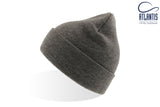 ATLANTIS HEADWEAR EKO BEANIE