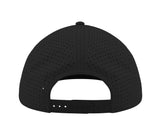 ATLANTIS HEADWEAR BREEZY