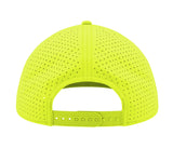 ATLANTIS HEADWEAR BREEZY