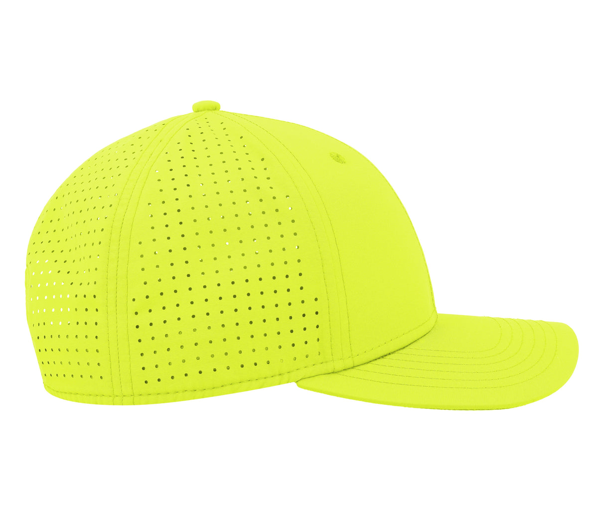 ATLANTIS HEADWEAR BREEZY