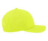 ATLANTIS HEADWEAR BREEZY