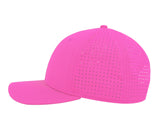 ATLANTIS HEADWEAR BREEZY
