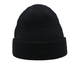 ATLANTIS HEADWEAR BLOG