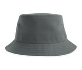 ATLANTIS HEADWEAR GEO