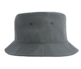 ATLANTIS HEADWEAR GEO