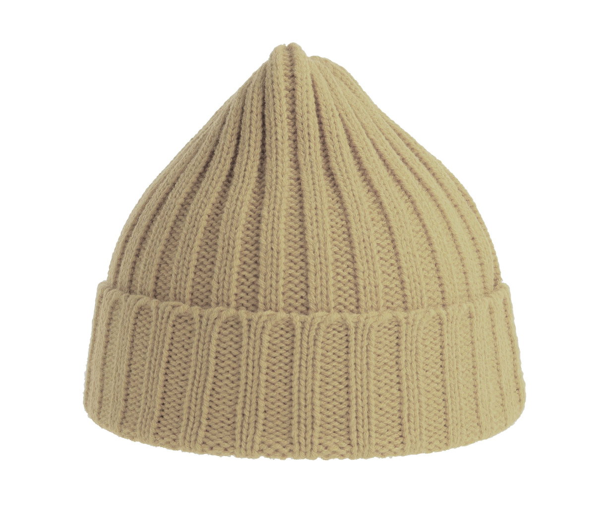 ATLANTIS HEADWEAR SHORE