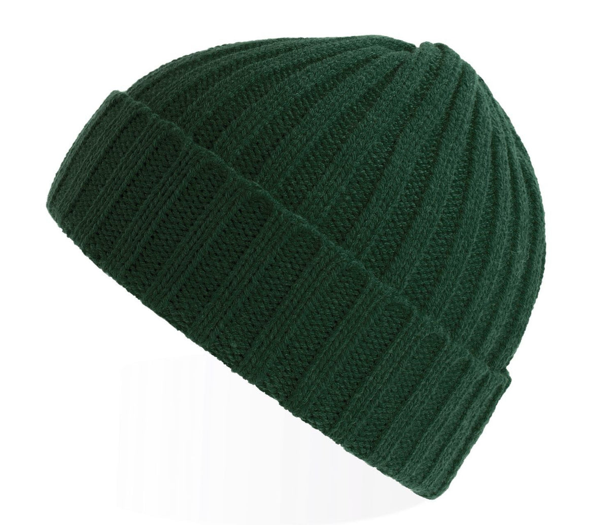 ATLANTIS HEADWEAR SHORE