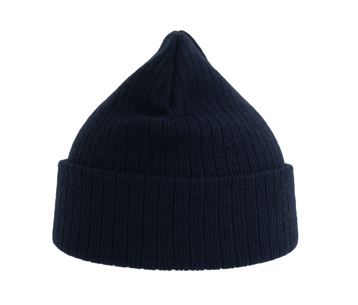 ATLANTIS HEADWEAR RIO