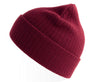 ATLANTIS HEADWEAR RIO
