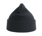 ATLANTIS HEADWEAR RIO