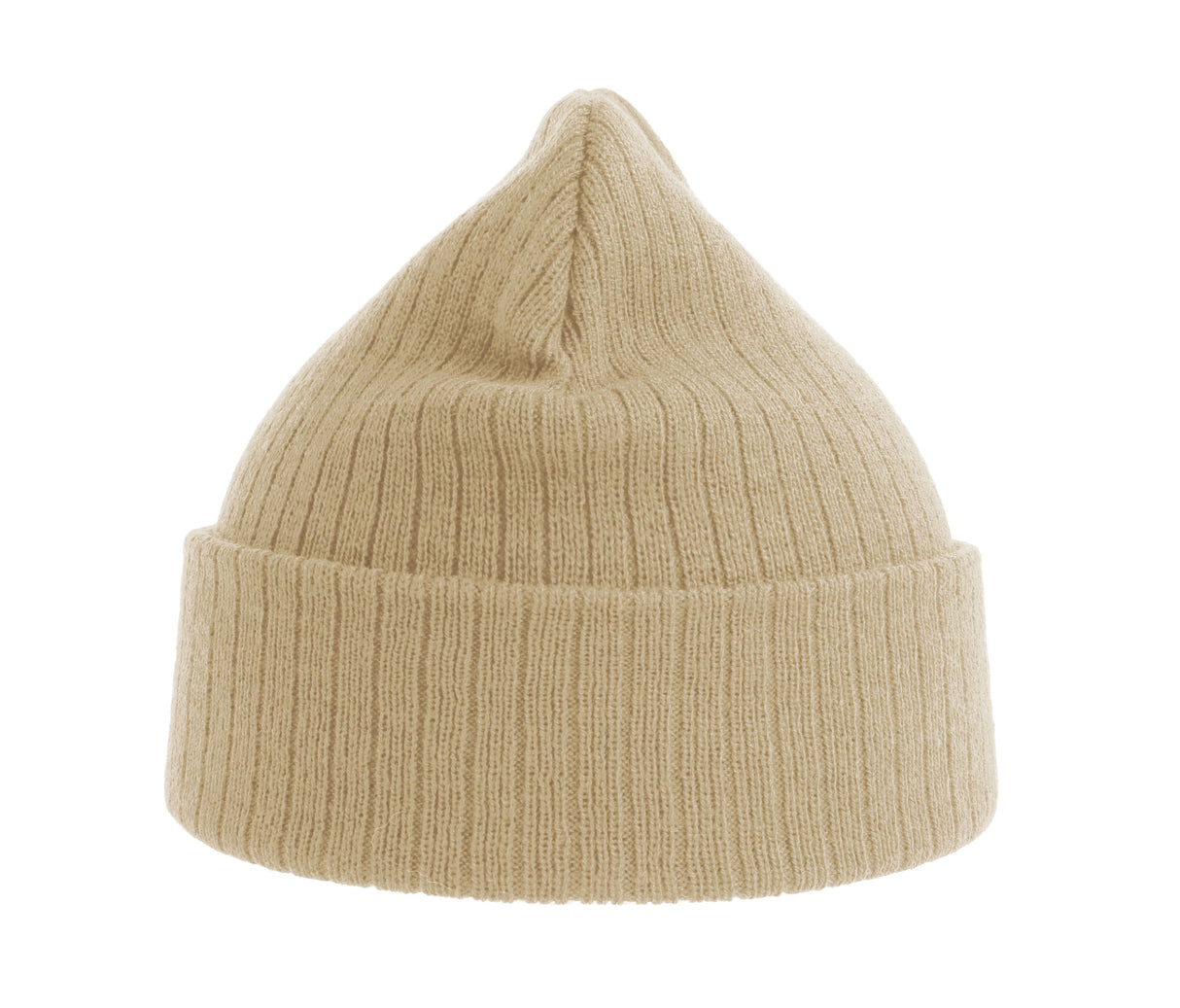 ATLANTIS HEADWEAR RIO