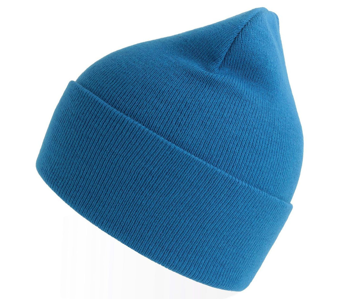 ATLANTIS HEADWEAR PURE