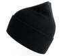 ATLANTIS HEADWEAR PURE