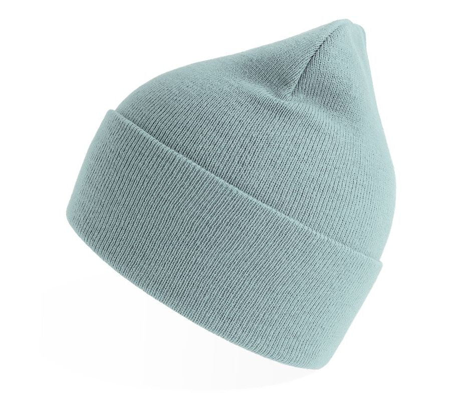 ATLANTIS HEADWEAR PURE
