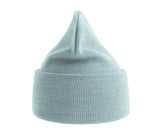 ATLANTIS HEADWEAR PURE