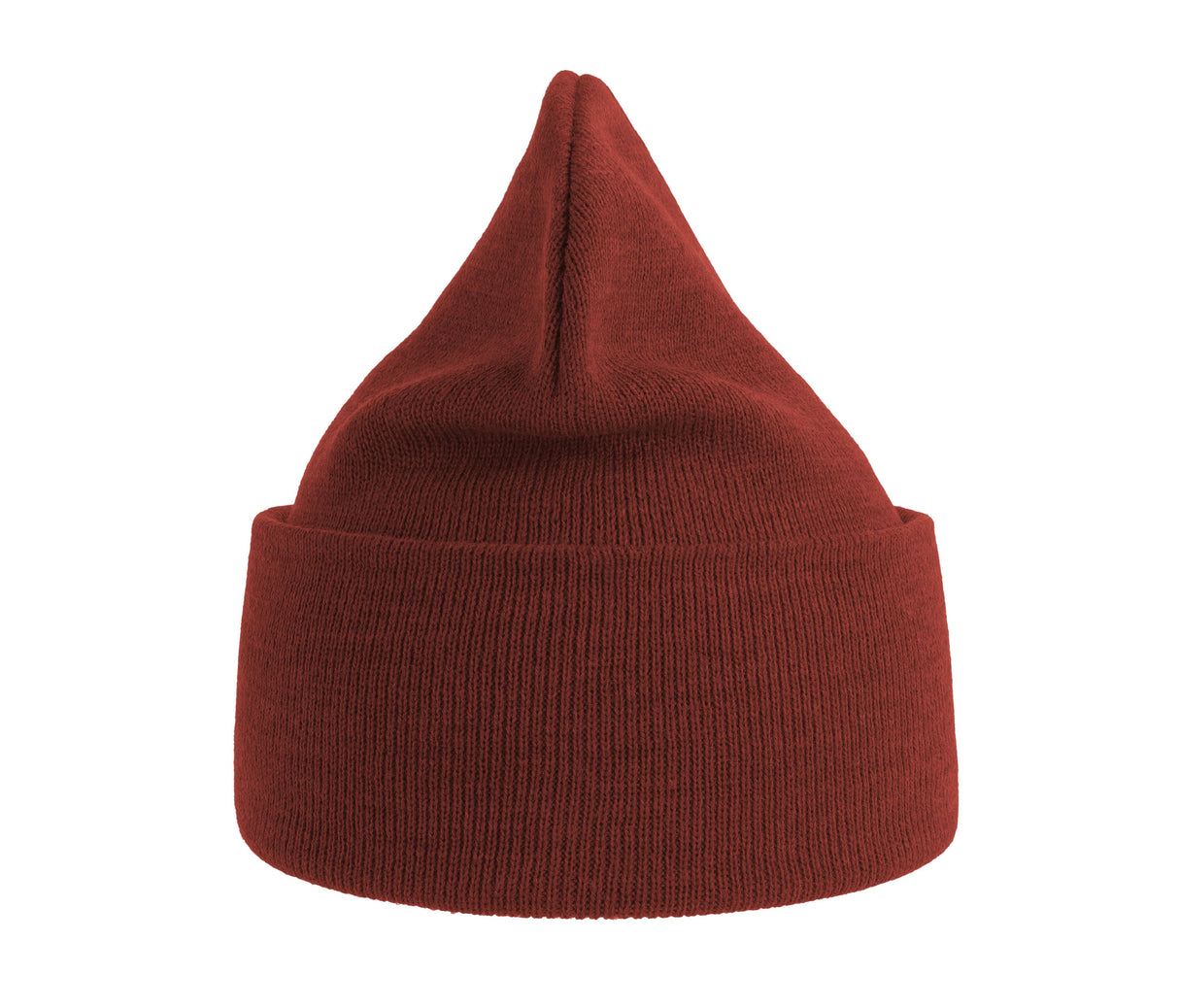 ATLANTIS HEADWEAR PURE