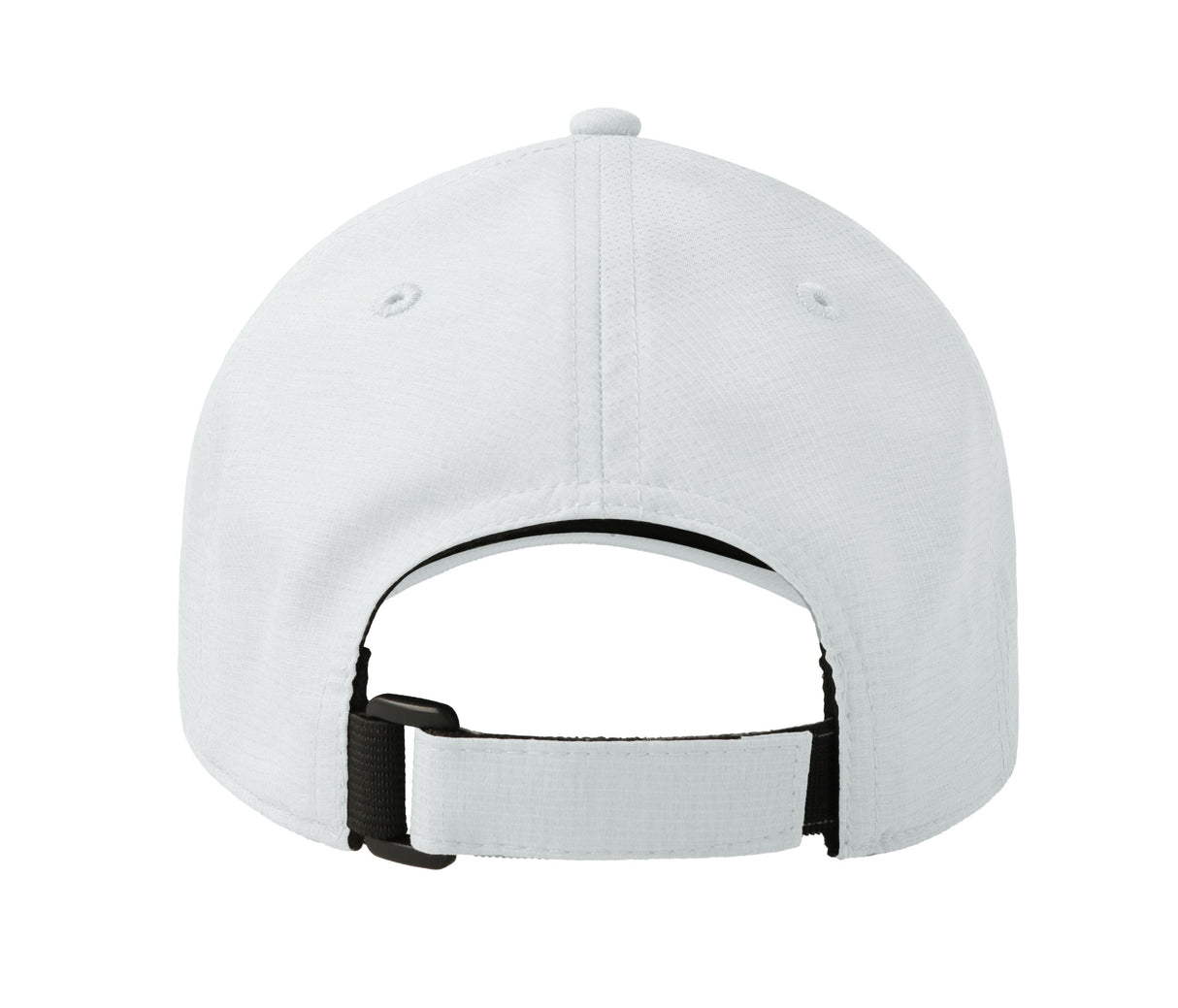 ATLANTIS HEADWEAR ENERGY