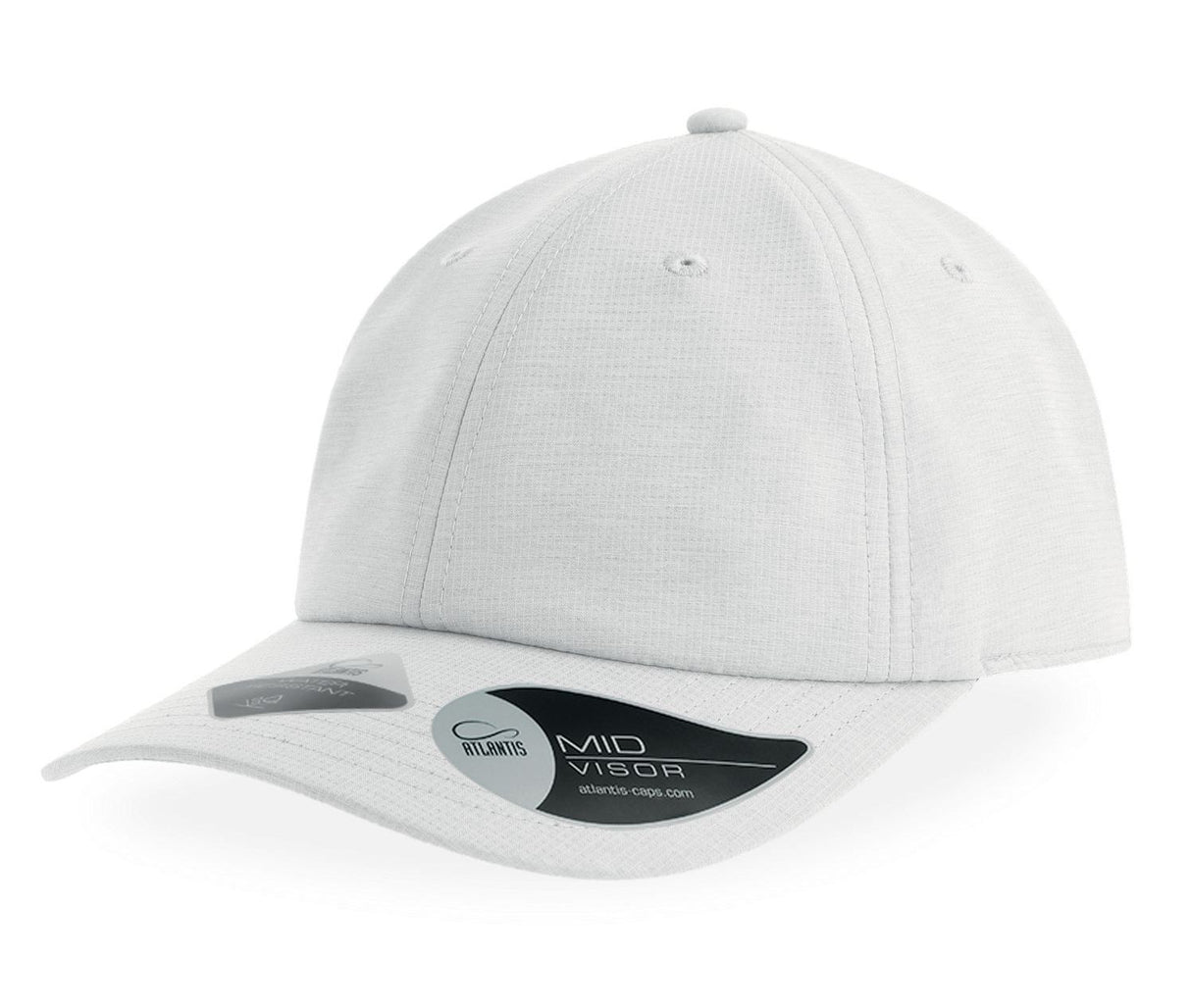 ATLANTIS HEADWEAR ENERGY