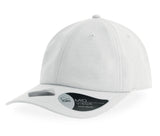 ATLANTIS HEADWEAR ENERGY