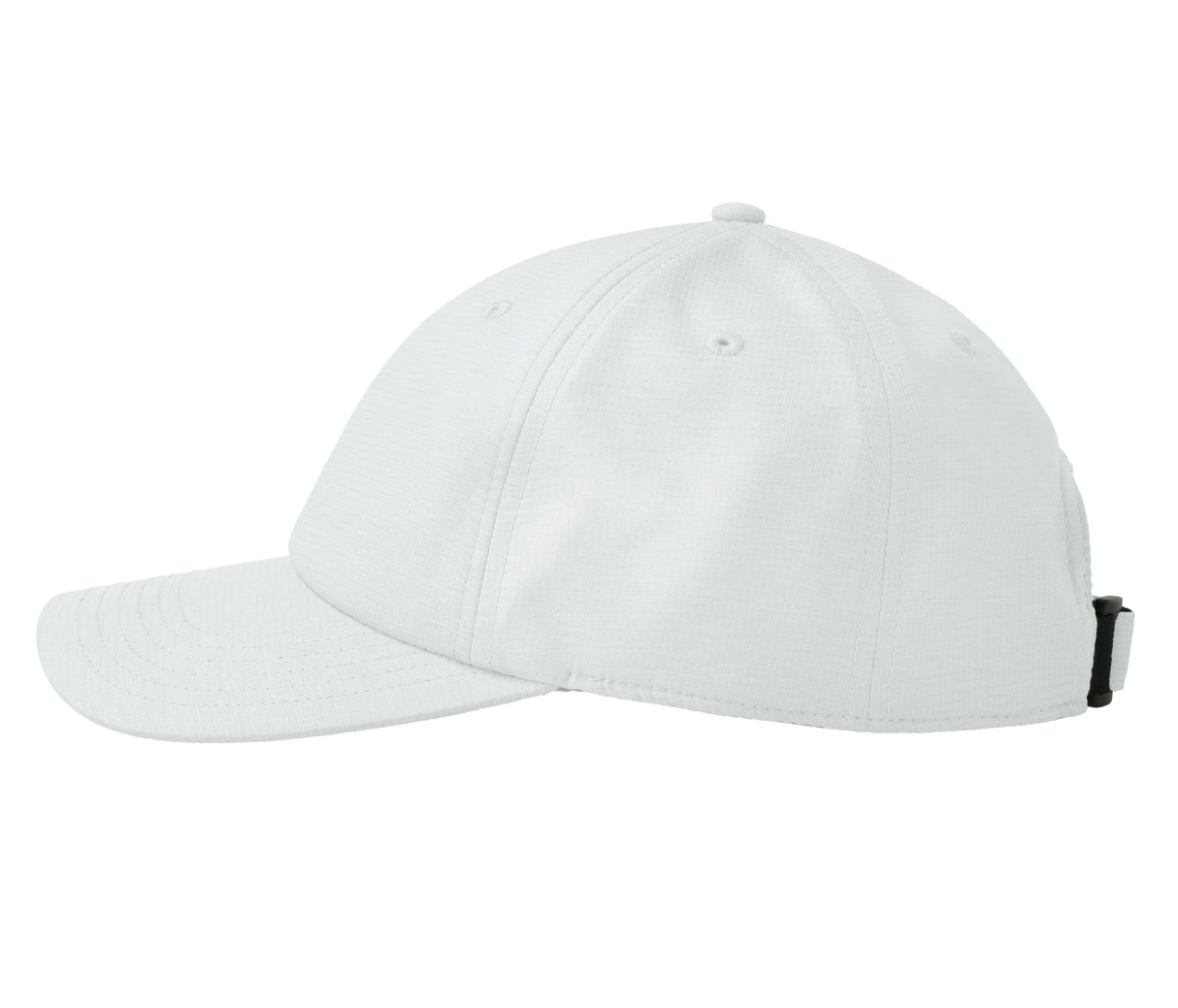 ATLANTIS HEADWEAR ENERGY