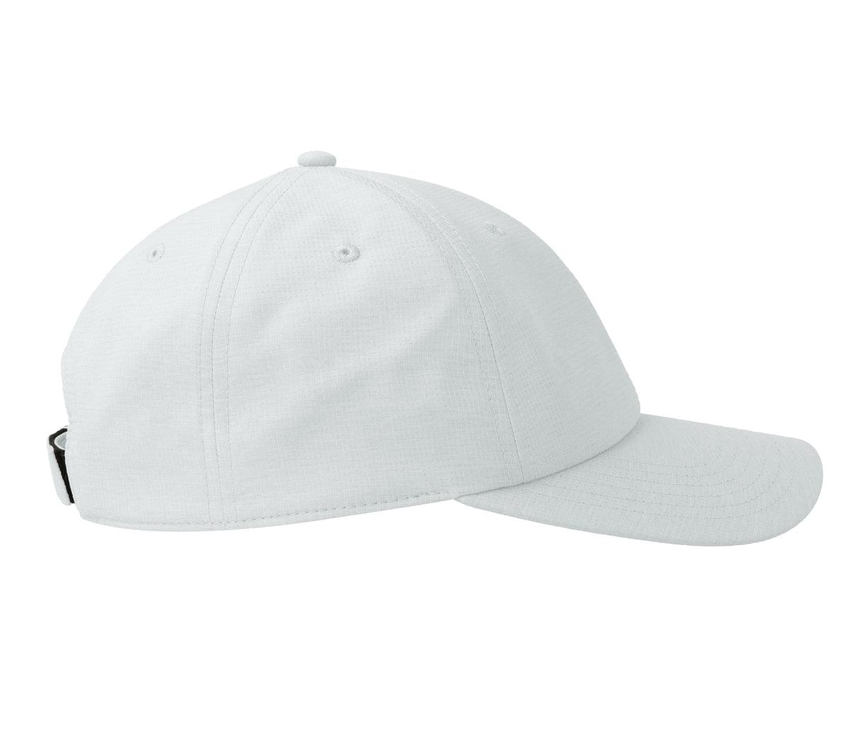 ATLANTIS HEADWEAR ENERGY