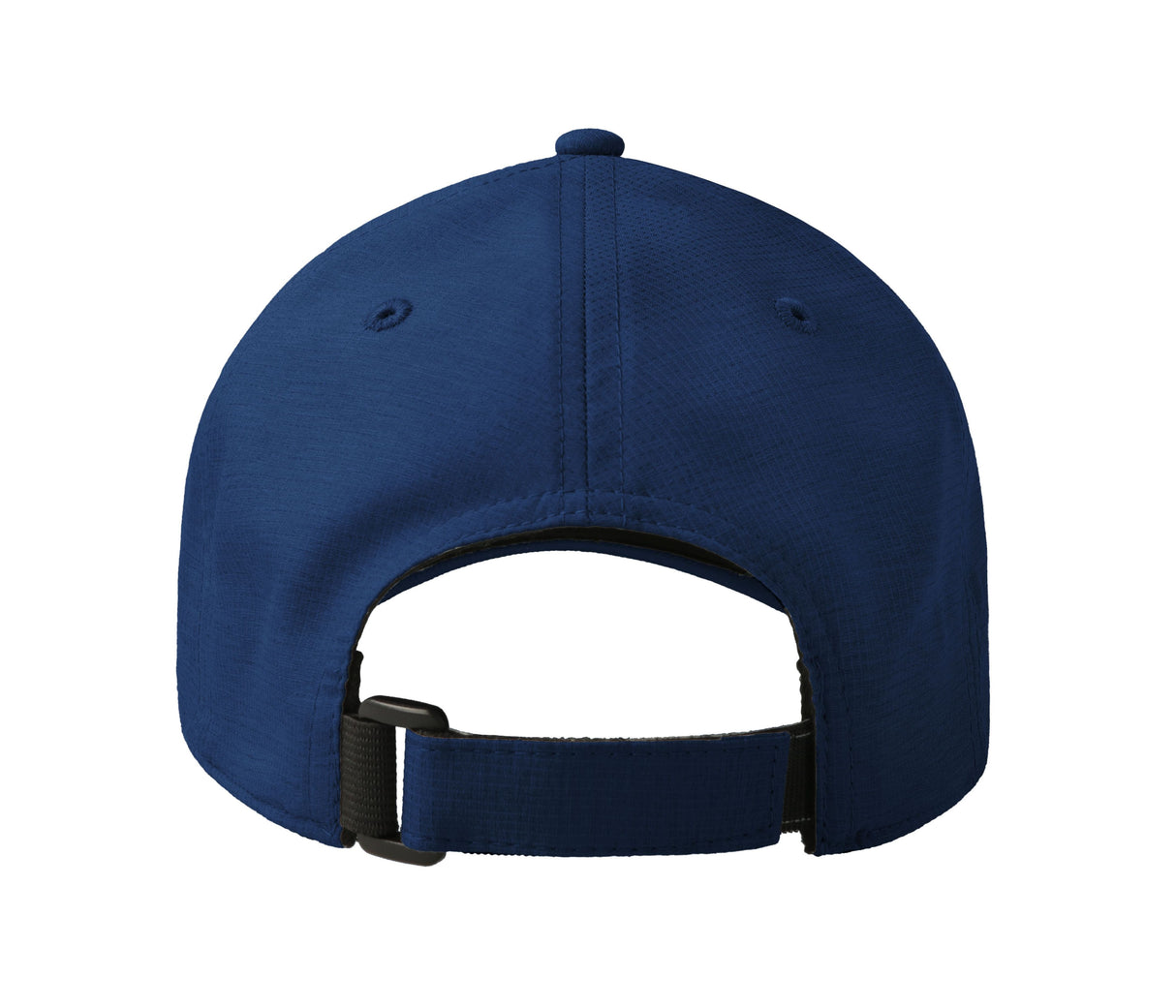 ATLANTIS HEADWEAR ENERGY