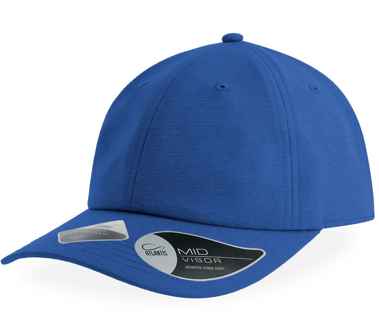 ATLANTIS HEADWEAR ENERGY