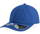 ATLANTIS HEADWEAR ENERGY