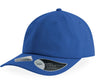 ATLANTIS HEADWEAR ENERGY