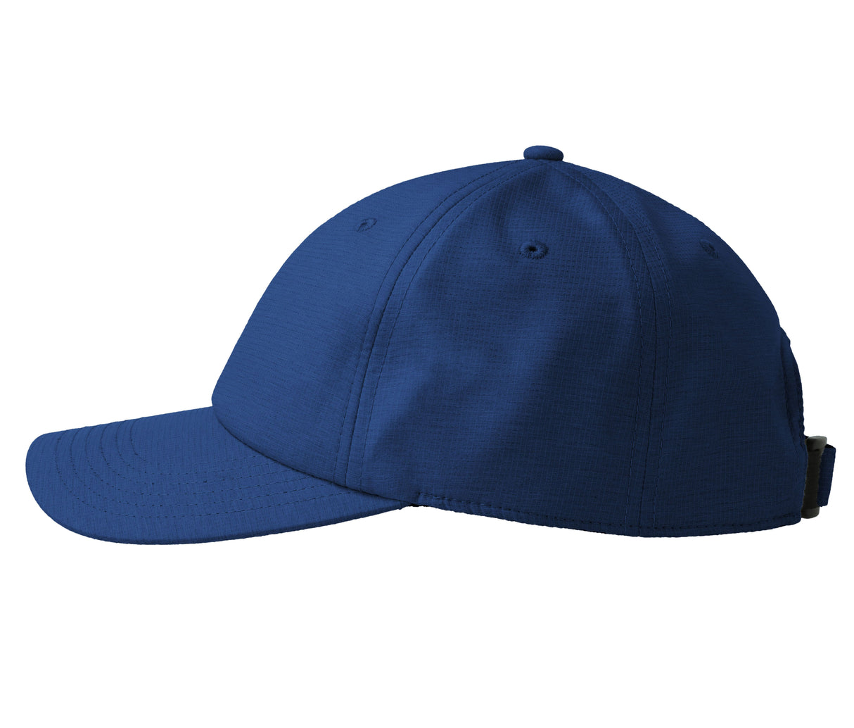ATLANTIS HEADWEAR ENERGY