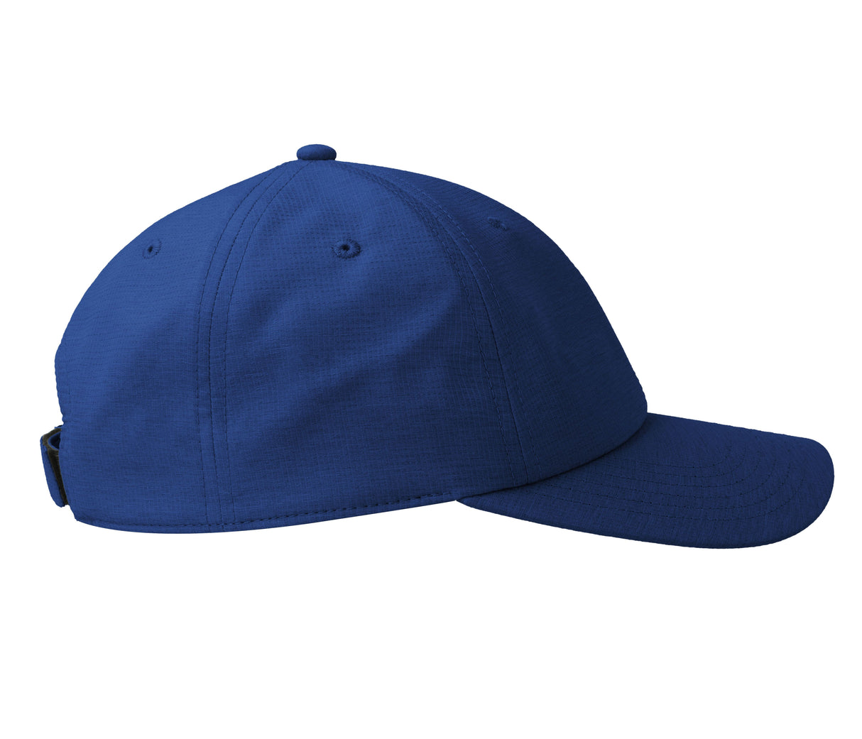 ATLANTIS HEADWEAR ENERGY