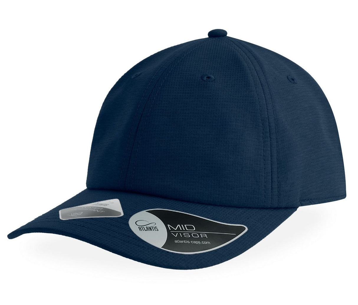ATLANTIS HEADWEAR ENERGY
