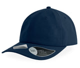 ATLANTIS HEADWEAR ENERGY