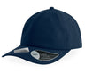ATLANTIS HEADWEAR ENERGY