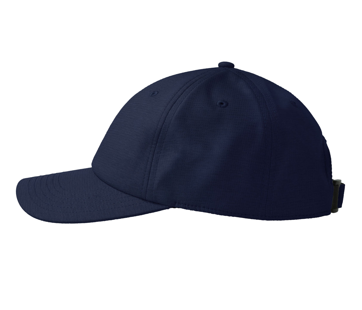 ATLANTIS HEADWEAR ENERGY
