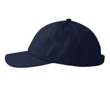 ATLANTIS HEADWEAR ENERGY