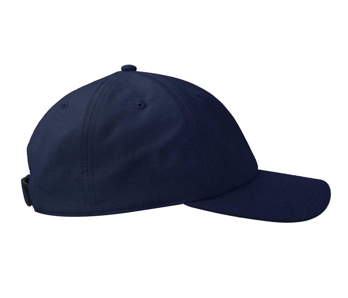 ATLANTIS HEADWEAR ENERGY