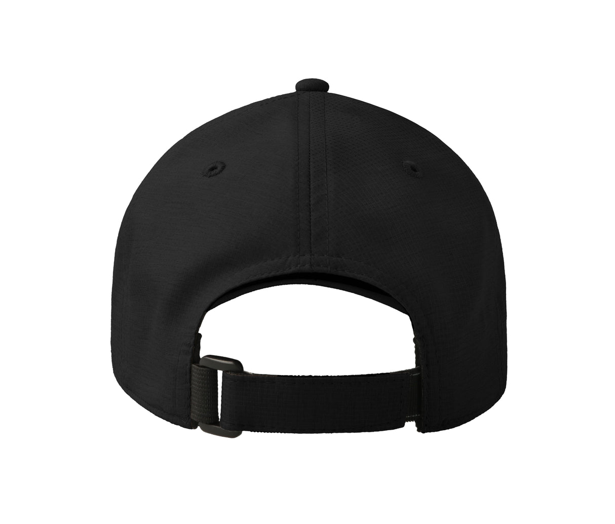 ATLANTIS HEADWEAR ENERGY