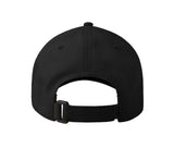 ATLANTIS HEADWEAR ENERGY