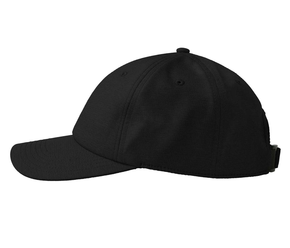 ATLANTIS HEADWEAR ENERGY
