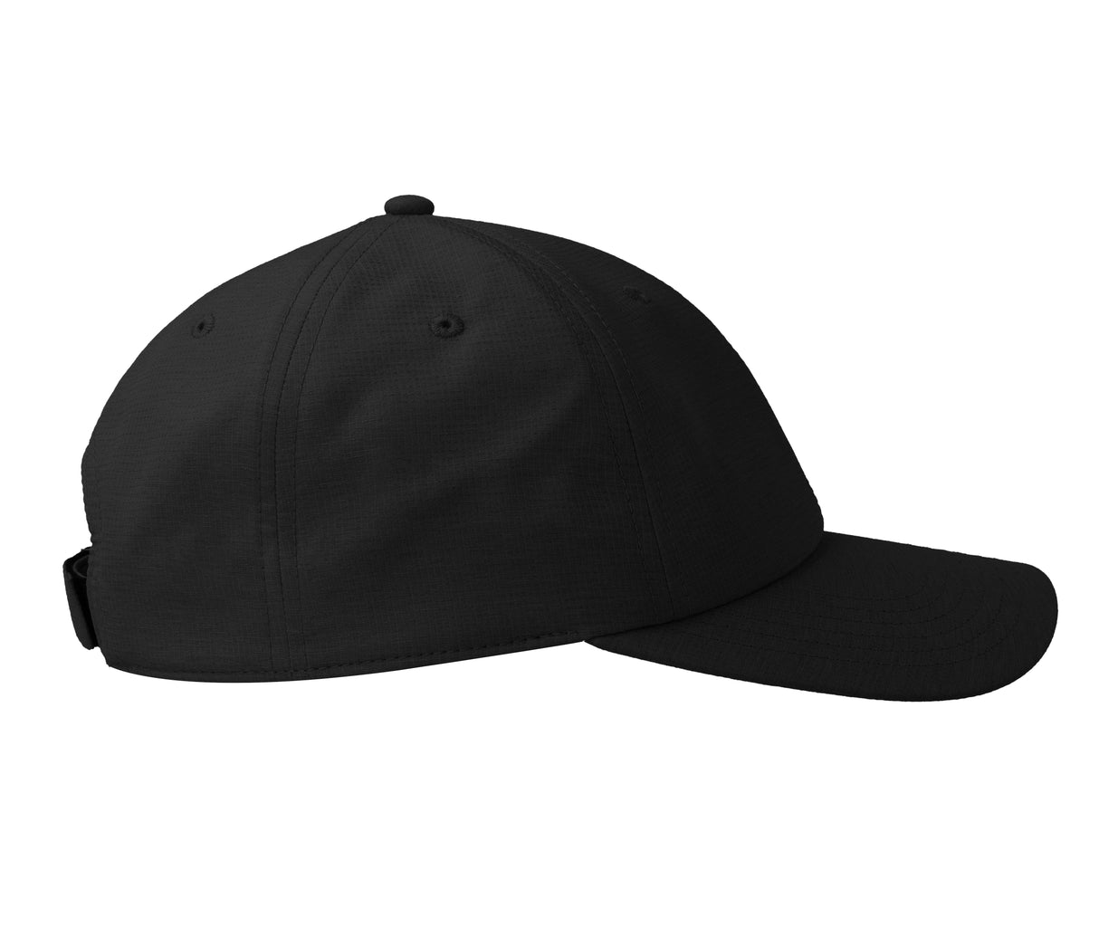 ATLANTIS HEADWEAR ENERGY