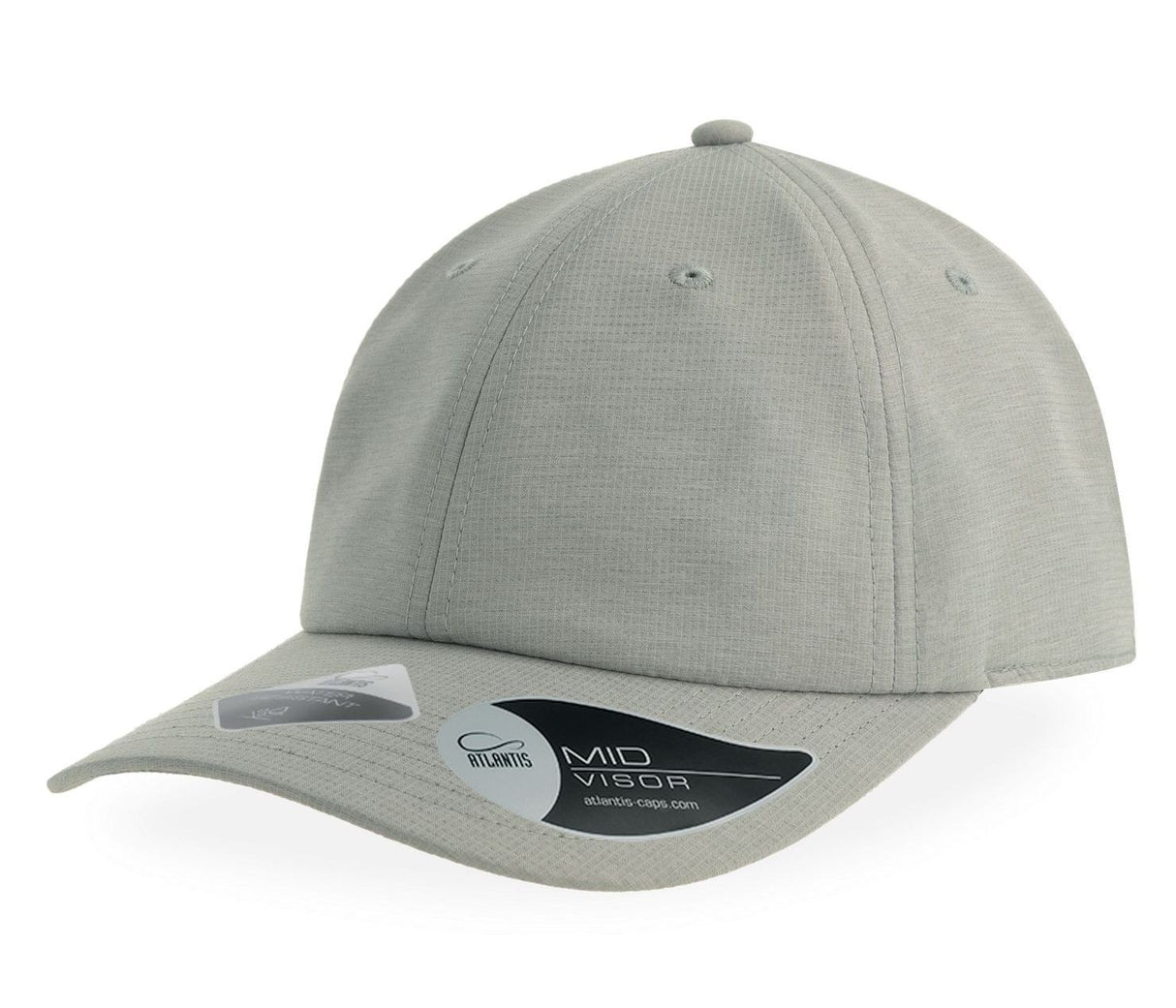 ATLANTIS HEADWEAR ENERGY
