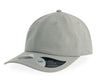 ATLANTIS HEADWEAR ENERGY