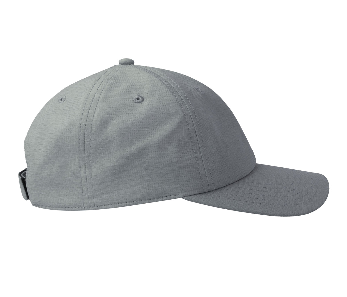 ATLANTIS HEADWEAR ENERGY