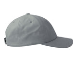 ATLANTIS HEADWEAR ENERGY